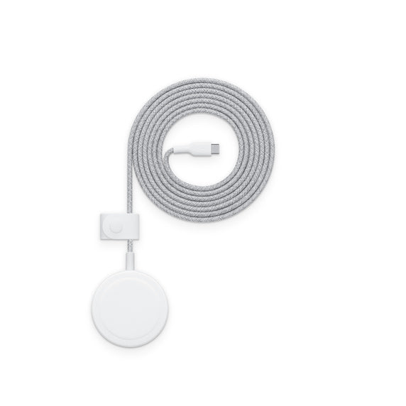 Station de charge sans fil portable BOOST↑CHARGE™ PRO de Belkin avec MagSafe – Édition spéciale