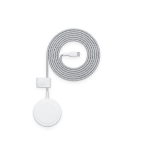 Station de charge sans fil portable BOOST↑CHARGE™ PRO de Belkin avec MagSafe – Édition spéciale