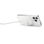 Charger l&#39;image dans la galerie, Station de charge sans fil portable BOOST↑CHARGE™ PRO de Belkin avec MagSafe – Édition spéciale
