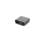 Charger l&#39;image dans la galerie, Chargeur de voyage 3‑en‑1 de mophie avec MagSafe
