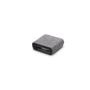Chargeur de voyage 3‑en‑1 de mophie avec MagSafe