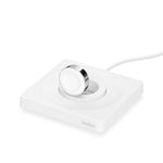 Charger l&#39;image dans la galerie, Base de charge rapide portable BOOST↑CHARGE™ PRO de Belkin pour Apple Watch
