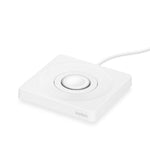 Charger l&#39;image dans la galerie, Base de charge rapide portable BOOST↑CHARGE™ PRO de Belkin pour Apple Watch
