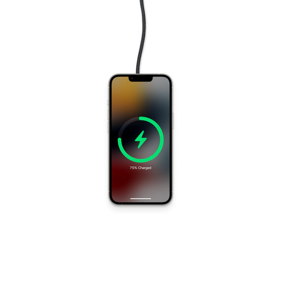 Station de charge sans fil portable BOOST↑CHARGE™ PRO de Belkin avec MagSafe – Édition spéciale
