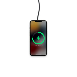 Station de charge sans fil portable BOOST↑CHARGE™ PRO de Belkin avec MagSafe – Édition spéciale