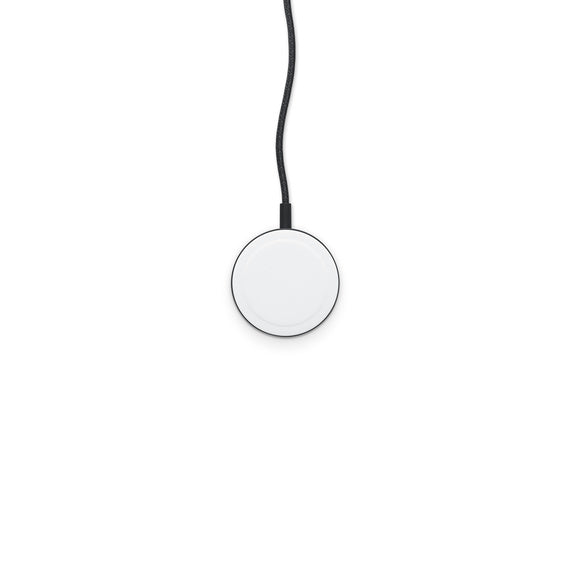 Station de charge sans fil portable BOOST↑CHARGE™ PRO de Belkin avec MagSafe – Édition spéciale