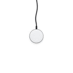 Charger l&#39;image dans la galerie, Station de charge sans fil portable BOOST↑CHARGE™ PRO de Belkin avec MagSafe – Édition spéciale
