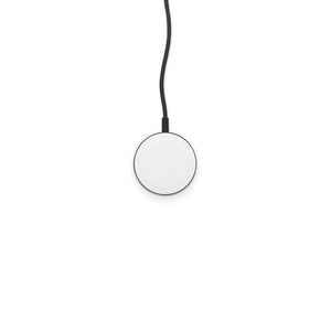 Station de charge sans fil portable BOOST↑CHARGE™ PRO de Belkin avec MagSafe – Édition spéciale
