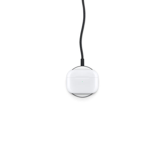 Station de charge sans fil portable BOOST↑CHARGE™ PRO de Belkin avec MagSafe – Édition spéciale