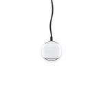 Charger l&#39;image dans la galerie, Station de charge sans fil portable BOOST↑CHARGE™ PRO de Belkin avec MagSafe – Édition spéciale
