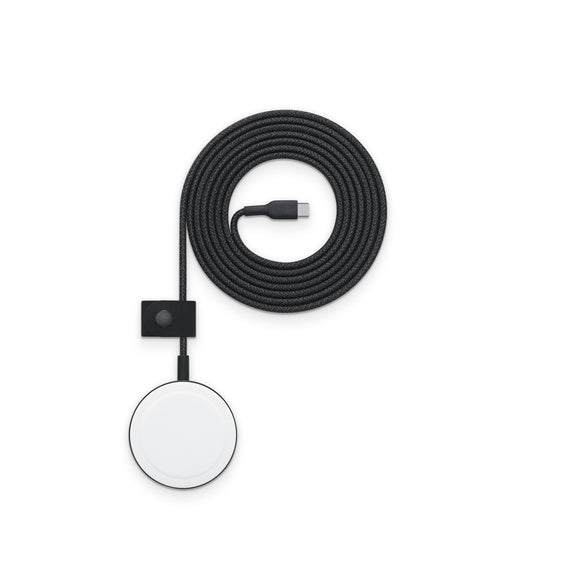 Station de charge sans fil portable BOOST↑CHARGE™ PRO de Belkin avec MagSafe – Édition spéciale