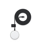 Charger l&#39;image dans la galerie, Station de charge sans fil portable BOOST↑CHARGE™ PRO de Belkin avec MagSafe – Édition spéciale
