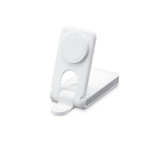 Batterie externe 2-en-1 d’Otterbox avec MagSafe