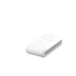 Charger l&#39;image dans la galerie, Batterie externe 2-en-1 d’Otterbox avec MagSafe
