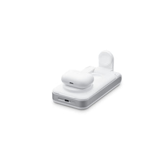 Batterie externe 2-en-1 d’Otterbox avec MagSafe