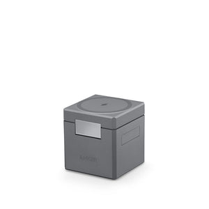 Cube 3-en-1 Anker avec MagSafe