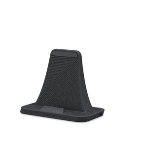 Support de charge 60 W de Zens pour iPad/MacBook Air
