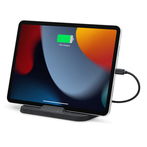 Support de charge 60 W de Zens pour iPad/MacBook Air