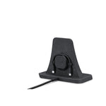 Charger l&#39;image dans la galerie, Support de charge 60 W de Zens pour iPad/MacBook Air
