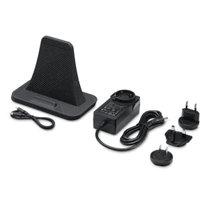 Support de charge 60 W de Zens pour iPad/MacBook Air