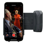 Charger l&#39;image dans la galerie, Kit de démarrage ProGrip de ShiftCam
