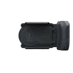 Charger l&#39;image dans la galerie, Kit de démarrage ProGrip de ShiftCam
