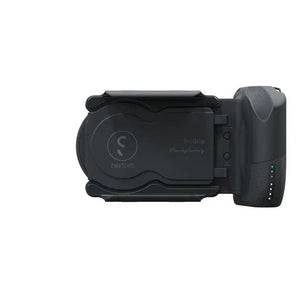 Kit de démarrage ProGrip de ShiftCam