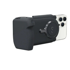 Kit de démarrage ProGrip de ShiftCam