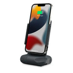 Charger l&#39;image dans la galerie, Kit de démarrage ProGrip de ShiftCam
