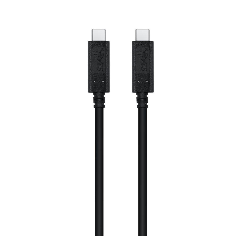 Disque dur portable USB-C Secure de LaCie avec Rescue