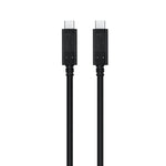 Charger l&#39;image dans la galerie, Disque dur portable USB-C Secure de LaCie avec Rescue
