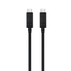 Disque dur portable USB-C Secure de LaCie avec Rescue