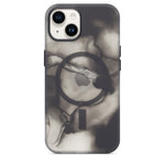 Charger l&#39;image dans la galerie, Coque Figura Series avec MagSafe d’OtterBox pour iPhone 14
