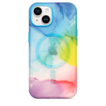Charger l&#39;image dans la galerie, Coque Figura Series avec MagSafe d’OtterBox pour iPhone 14

