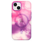 Charger l&#39;image dans la galerie, Coque Figura Series avec MagSafe d’OtterBox pour iPhone 14
