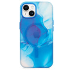 Charger l&#39;image dans la galerie, Coque Figura Series avec MagSafe d’OtterBox pour iPhone 14
