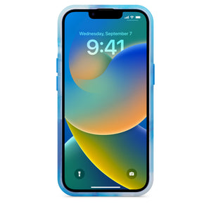 Coque Figura Series avec MagSafe d’OtterBox pour iPhone 14