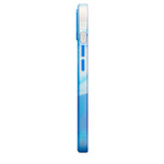 Charger l&#39;image dans la galerie, Coque Figura Series avec MagSafe d’OtterBox pour iPhone 14
