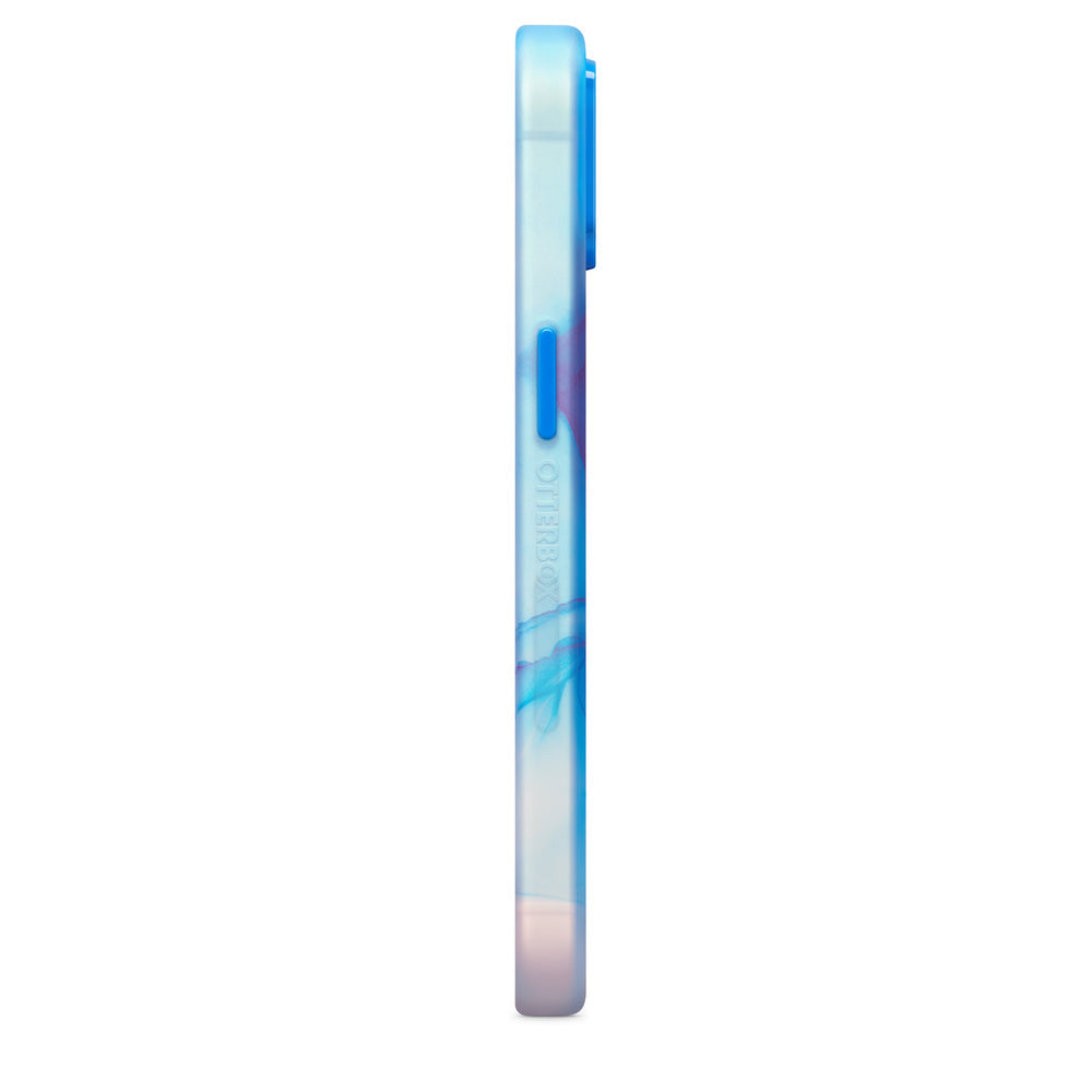 Coque Figura Series avec MagSafe d’OtterBox pour iPhone 14