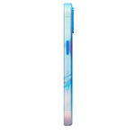 Charger l&#39;image dans la galerie, Coque Figura Series avec MagSafe d’OtterBox pour iPhone 14
