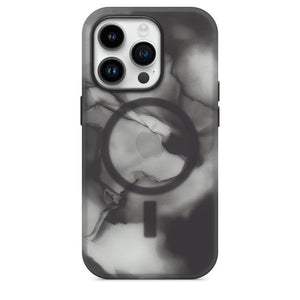 Coque Figura Series avec MagSafe d’OtterBox pour iPhone 14 Pro