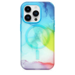 Charger l&#39;image dans la galerie, Coque Figura Series avec MagSafe d’OtterBox pour iPhone 14 Pro
