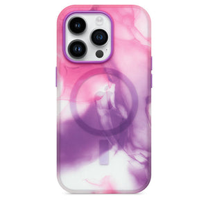 Coque Figura Series avec MagSafe d’OtterBox pour iPhone 14 Pro