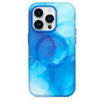 Charger l&#39;image dans la galerie, Coque Figura Series avec MagSafe d’OtterBox pour iPhone 14 Pro
