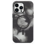 Charger l&#39;image dans la galerie, Coque Figura Series avec MagSafe d’OtterBox pour iPhone 14 Pro Max
