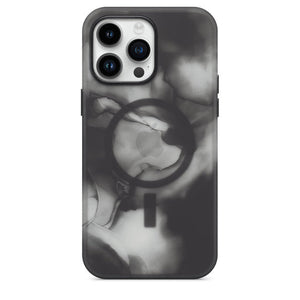 Coque Figura Series avec MagSafe d’OtterBox pour iPhone 14 Pro Max