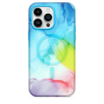 Charger l&#39;image dans la galerie, Coque Figura Series avec MagSafe d’OtterBox pour iPhone 14 Pro Max
