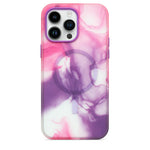 Charger l&#39;image dans la galerie, Coque Figura Series avec MagSafe d’OtterBox pour iPhone 14 Pro Max
