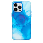 Charger l&#39;image dans la galerie, Coque Figura Series avec MagSafe d’OtterBox pour iPhone 14 Pro Max
