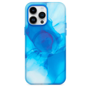 Coque Figura Series avec MagSafe d’OtterBox pour iPhone 14 Pro Max